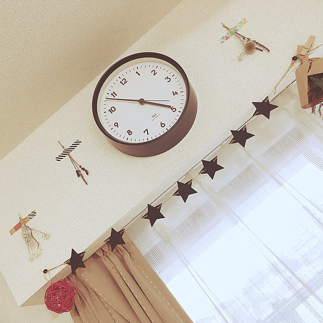 maayuuuさんの実例写真