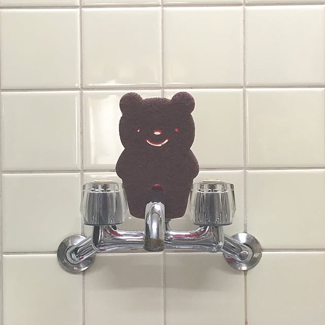 yodakaさんの実例写真