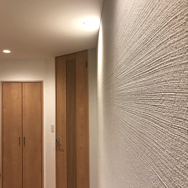 Haruさんの実例写真