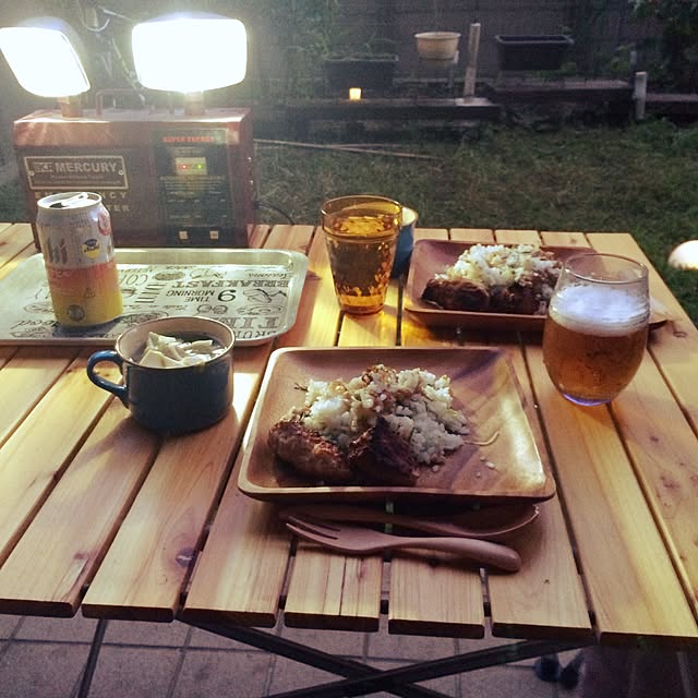 marobokeさんの実例写真