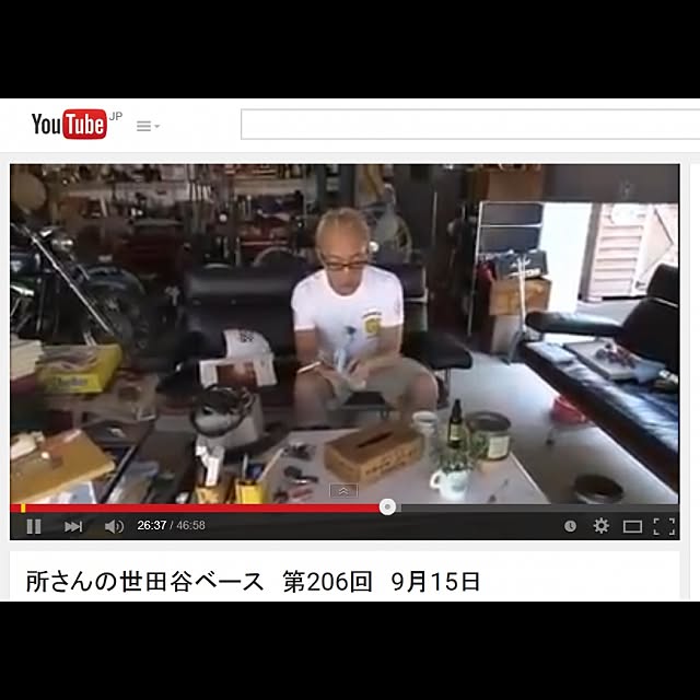Makoto workplaceさんの実例写真