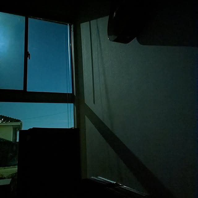 Coney_Island_NYさんの実例写真