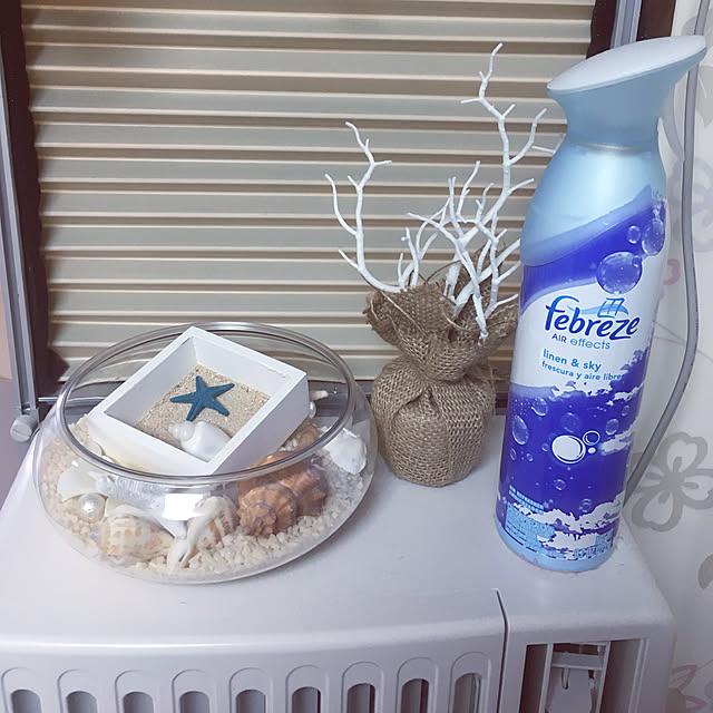 UKさんの実例写真