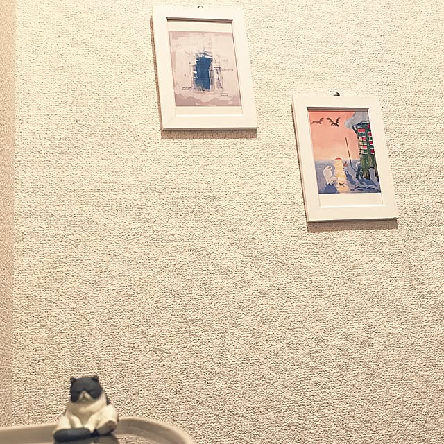 11fukoさんの実例写真
