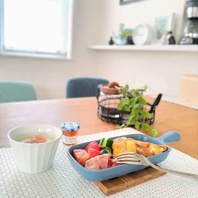 Haさんの部屋