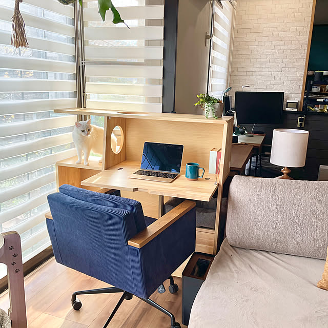 Yukinekoさんの部屋