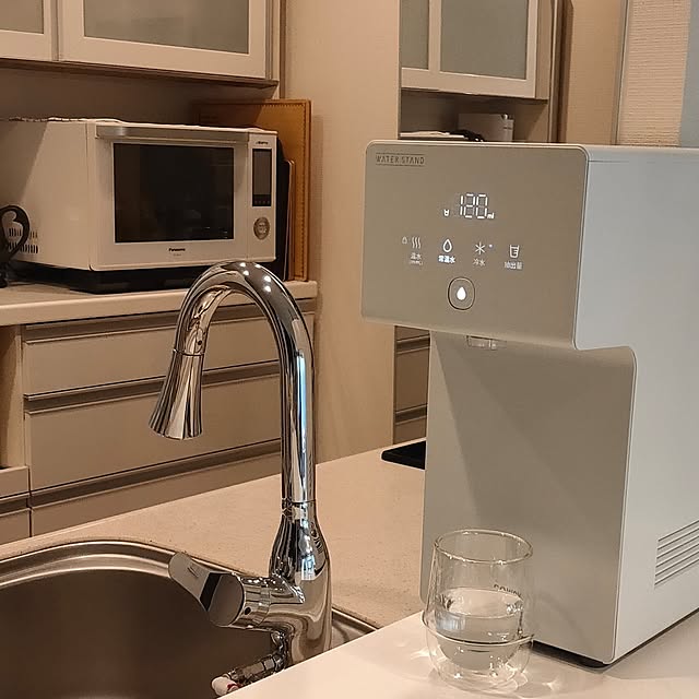 moka584さんの実例写真