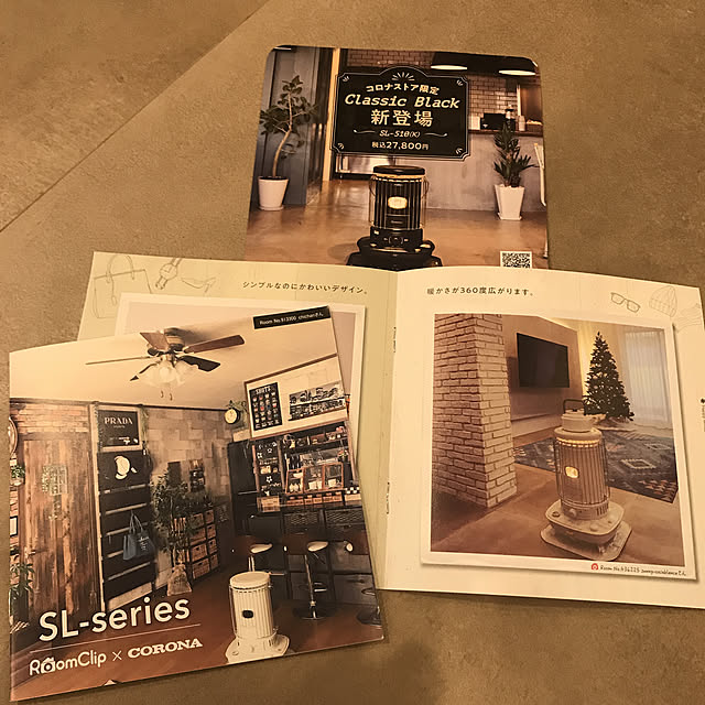 sunny-casablancaさんの実例写真