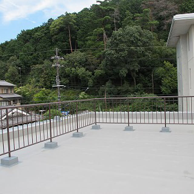 kyoto.lighthouseさんの実例写真