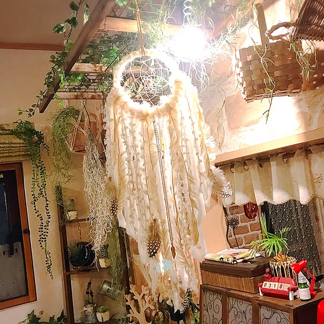 xigyanさんの実例写真