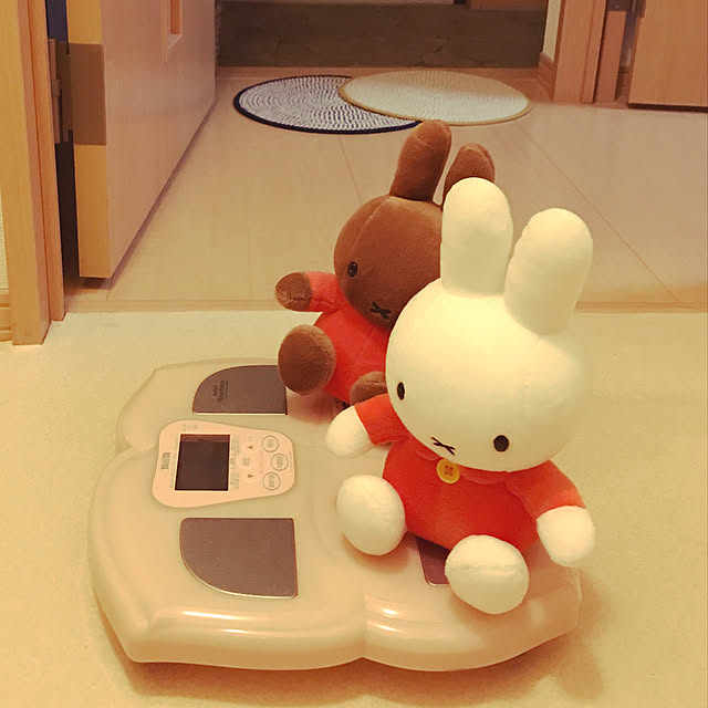 ameonnaさんの実例写真