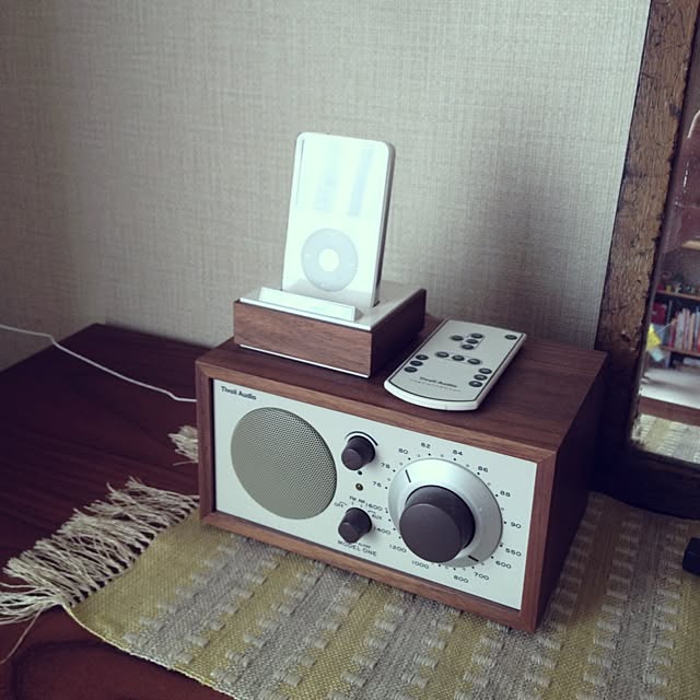 comomo0527さんの実例写真