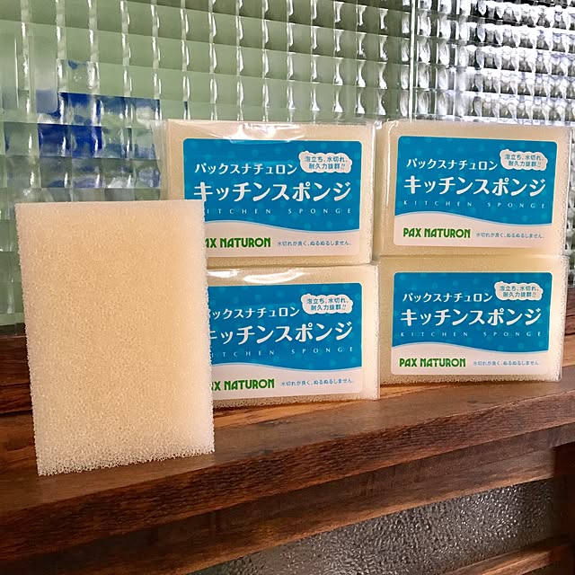 kinakomotiさんの実例写真