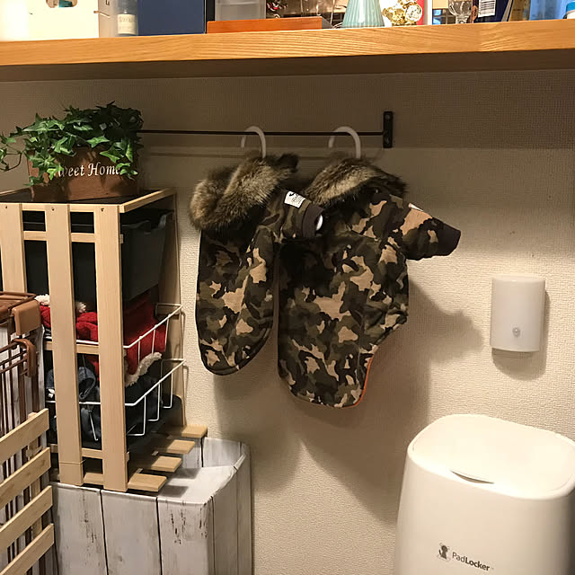 Karinさんの実例写真
