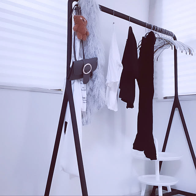junaさんの実例写真