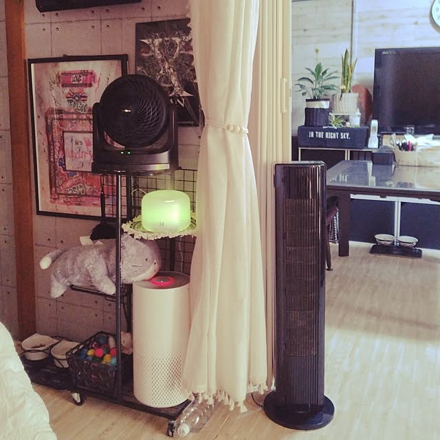 runaさんの実例写真