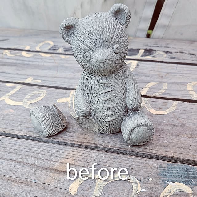 mocomocoさんの部屋