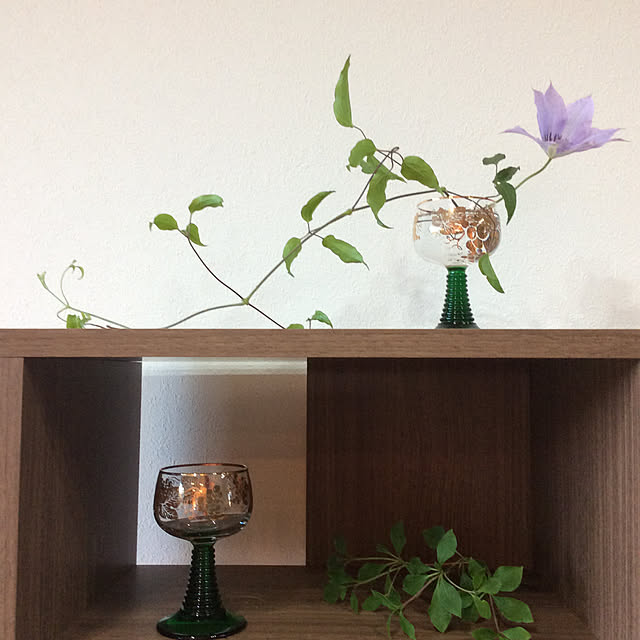 houenさんの実例写真