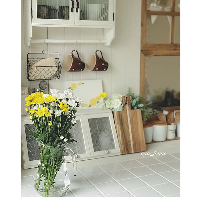 aya_home1225さんの実例写真