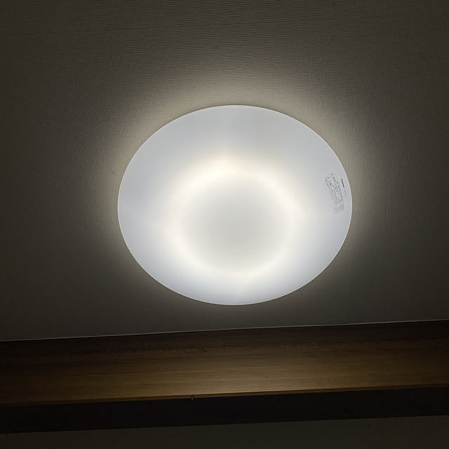 sohoさんの実例写真