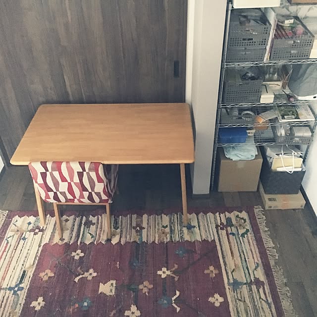 cocco0505さんの実例写真