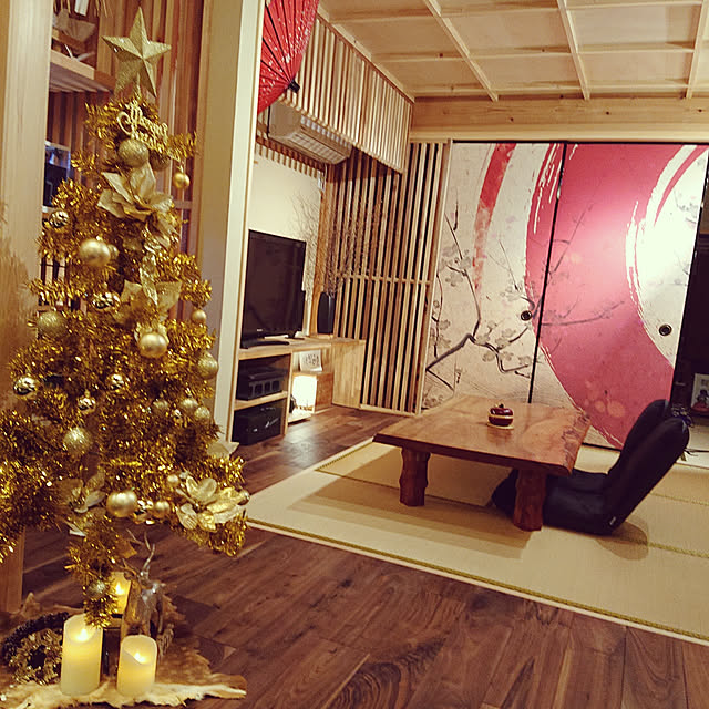 hi..ihさんの実例写真