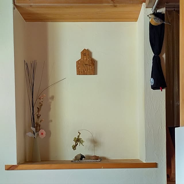t.yumiさんの実例写真