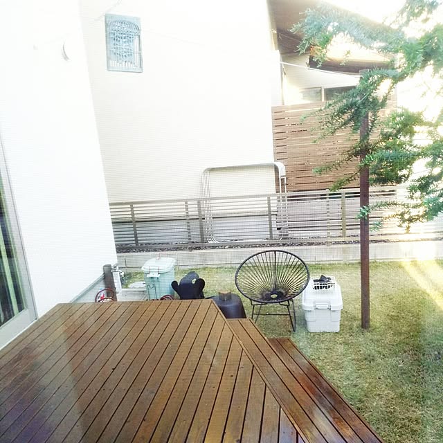 marutujiさんの実例写真