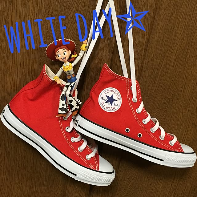 miki.0523さんの実例写真