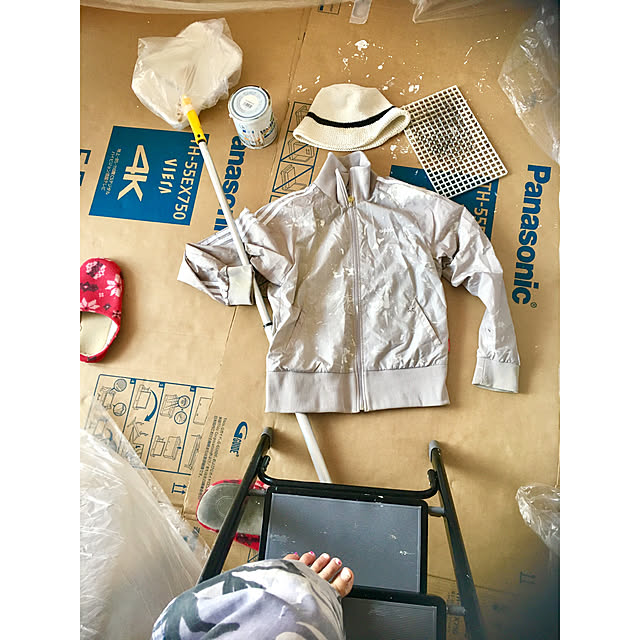 tarezo33さんの実例写真
