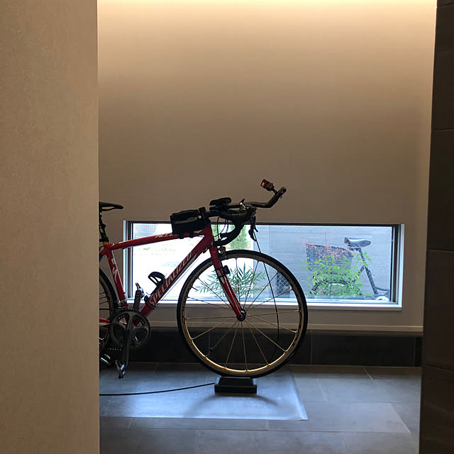Rororiさんの部屋