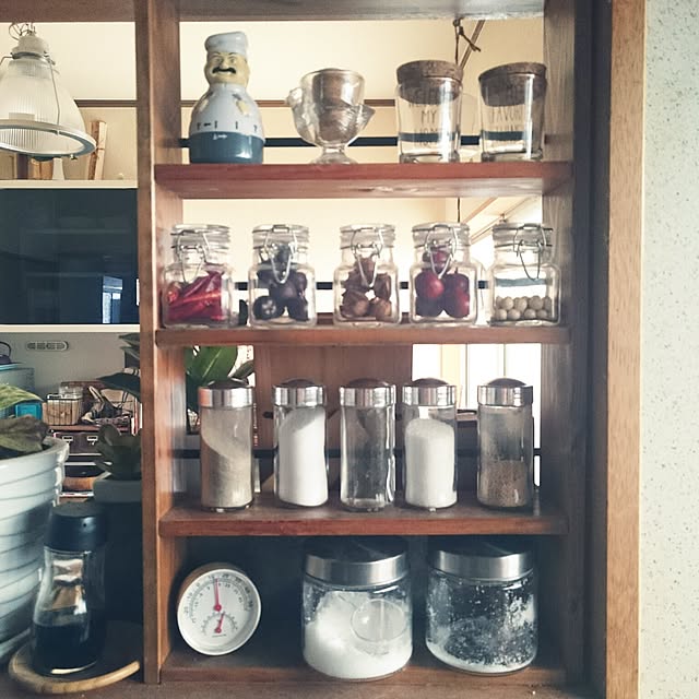 mizuさんの実例写真