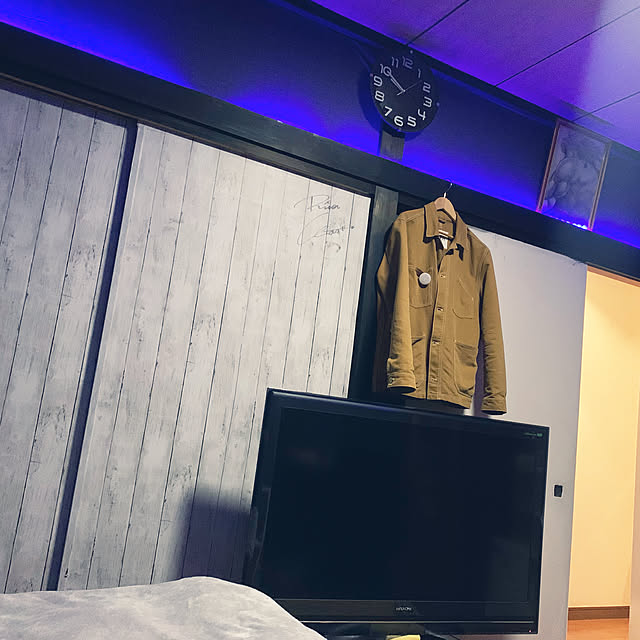 tututu0204さんの実例写真