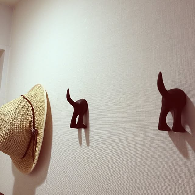 cocotaroさんの実例写真