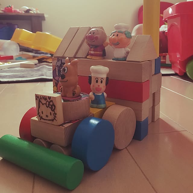 konomi513さんの実例写真