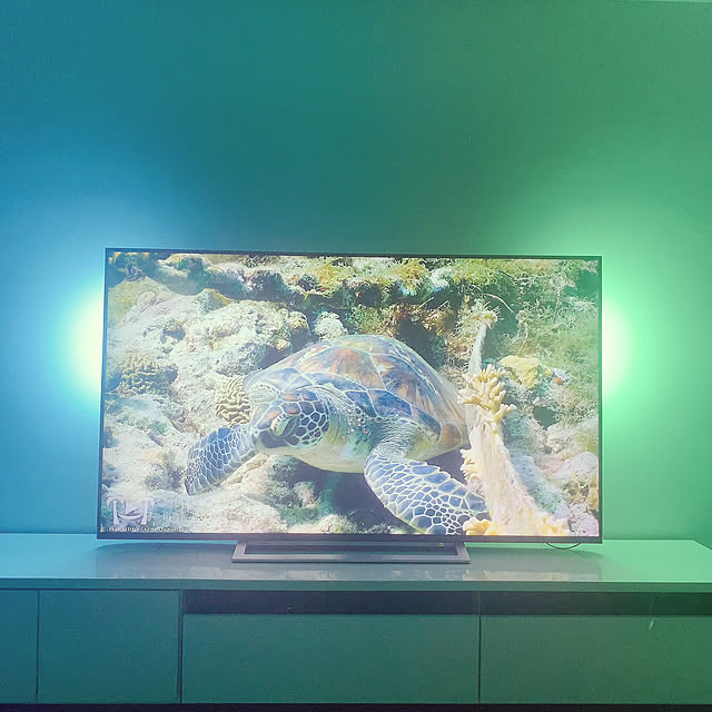 2thousand.cさんの実例写真