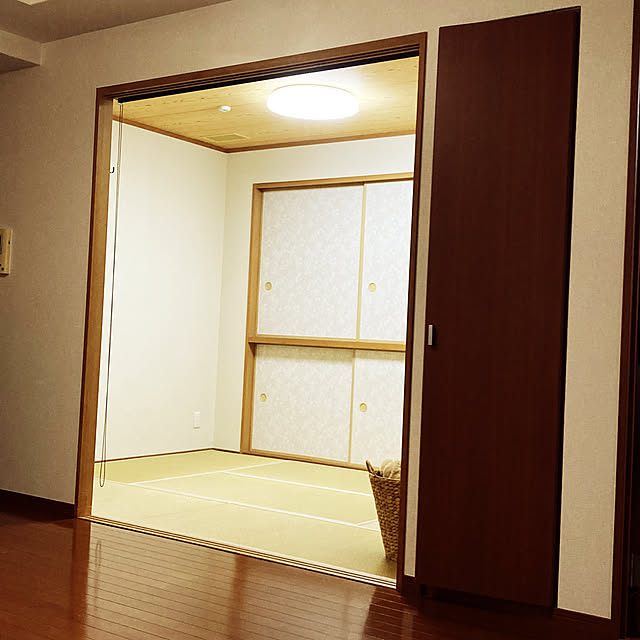oponさんの実例写真