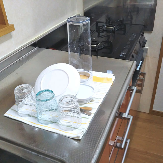tomo.m.6429さんの実例写真