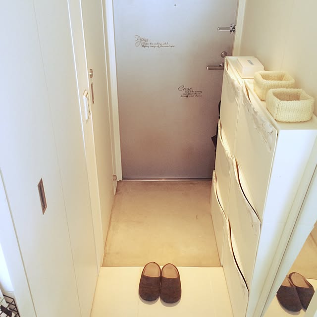 shirokumaさんの実例写真