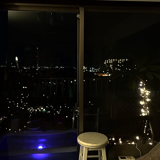 akika_naturalhomeさんの実例写真