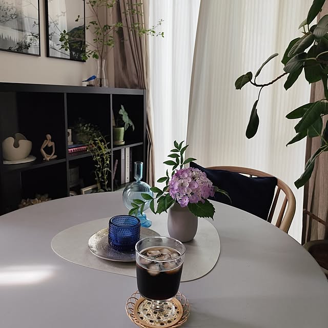 coco0.84.さんの部屋