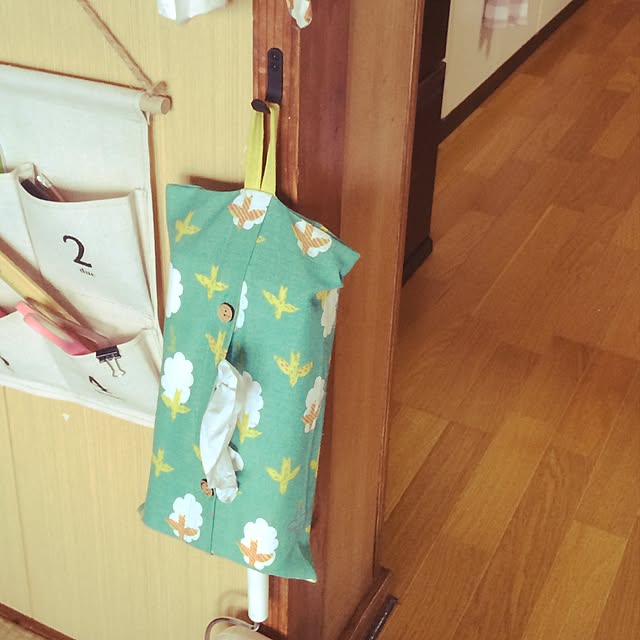 hitomidesuyo0226さんの実例写真