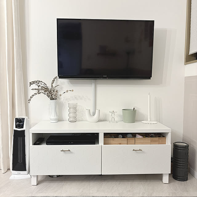 aomaさんの実例写真