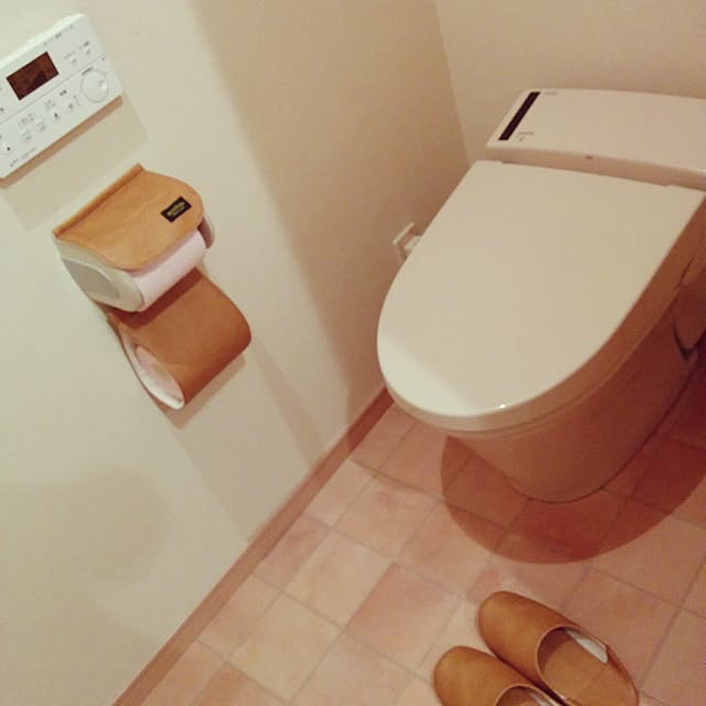 miyuさんの実例写真