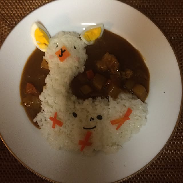 maikohさんの実例写真