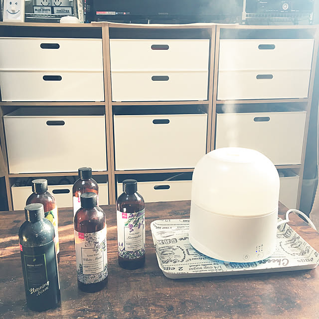 yomiyomiさんの実例写真