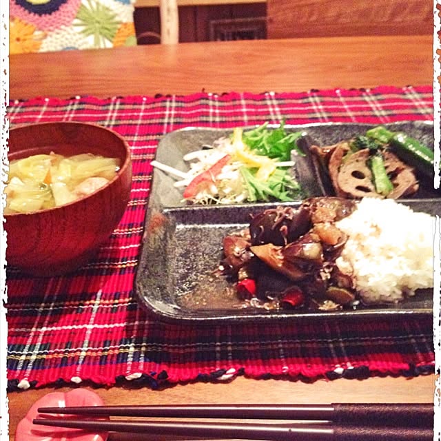 magさんの実例写真