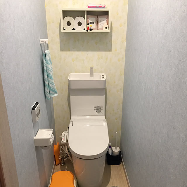 HARUさんの実例写真