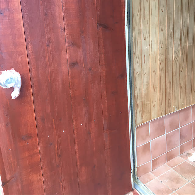 konohaさんの実例写真