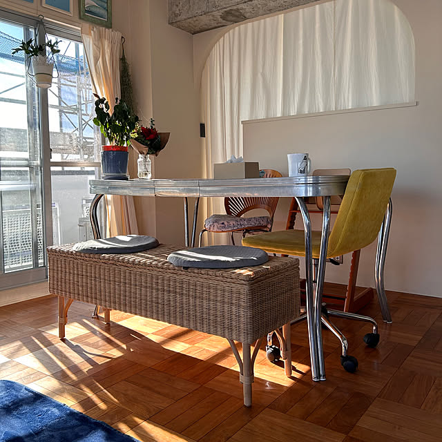 miri_bukkoさんの実例写真